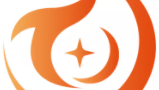 安图县宜昌家具加工公司